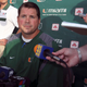 Image for article titled Miami's Alleged Violations